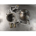 03Z210 Water Coolant Pump For 02-14 Subaru Impreza WRX 2.5 21111AA250 03Z210 Water Coolant Pump For 02-14 Subaru Impreza WRX 2.5 21111AA250